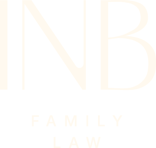 IBN Simplified Stacked Ivory 500px